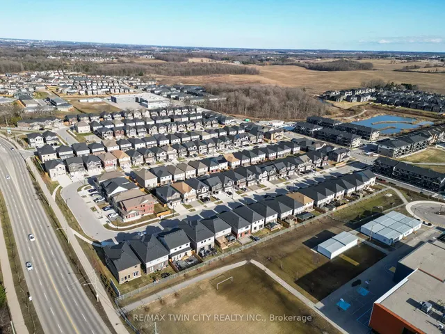 Additional image 6 of 565 Florencedale Cres