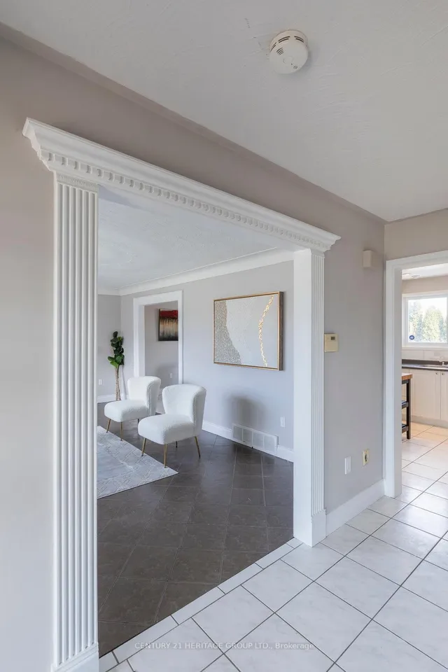 Additional image 3 of 66 Seaton Place Dr