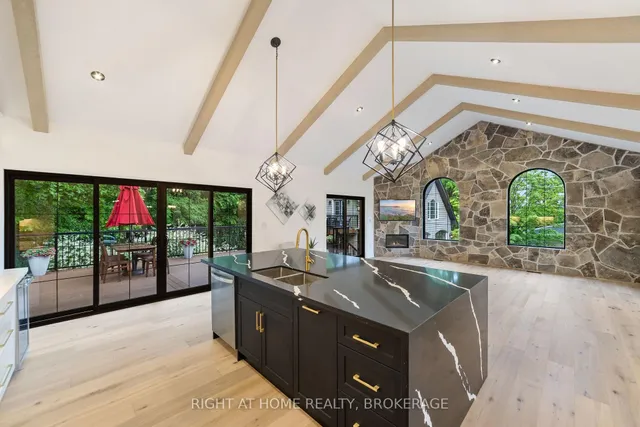 Additional image 4 of 515 Hamilton Dr