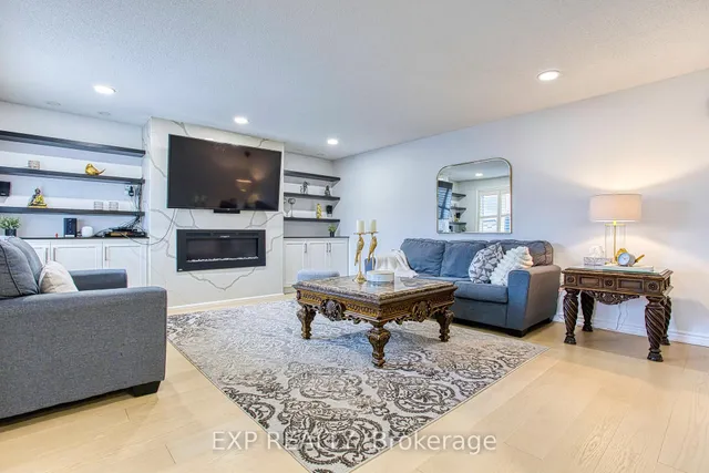 Additional image 15 of 50 Tuscani Dr