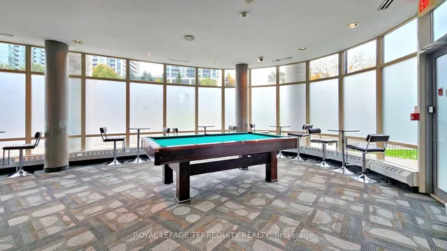 Additional image 37 of 15 Windermere Ave Unit 1210