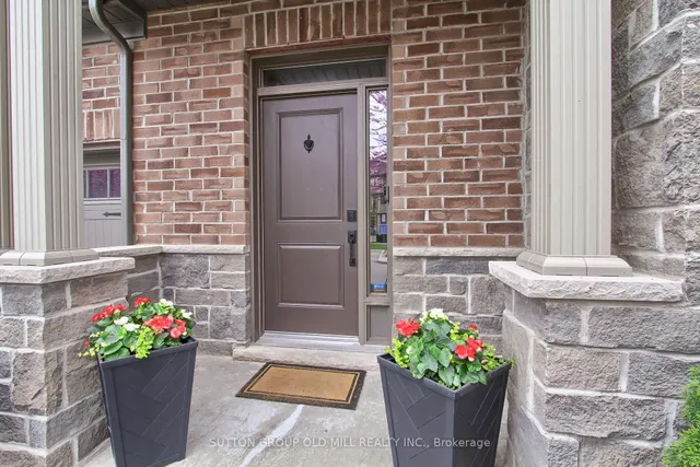 Additional image 2 of 53 Southshore Cres