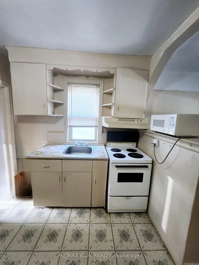 Additional image 5 of 44 Haverson Blvd