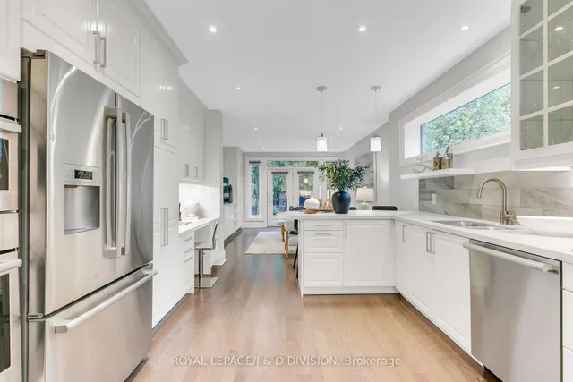 Additional image 15 of 18 Le May Rd