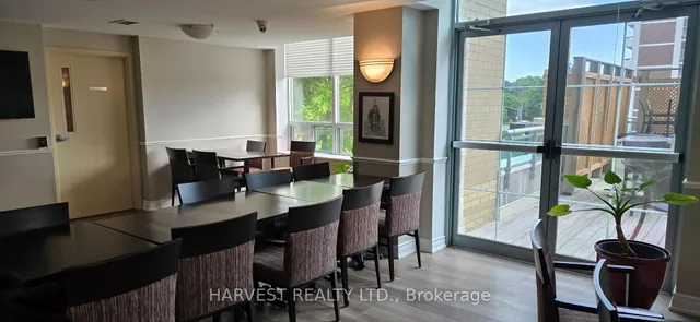 Additional image 16 of 2800 Warden Ave Unit 603