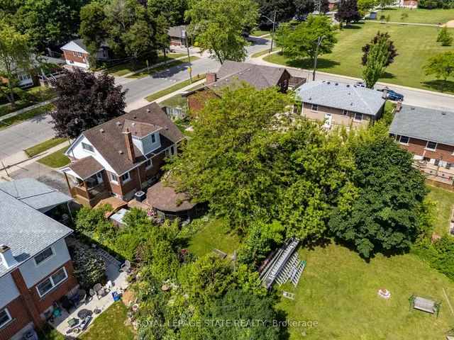Additional image 2 of 129 Broker Dr
