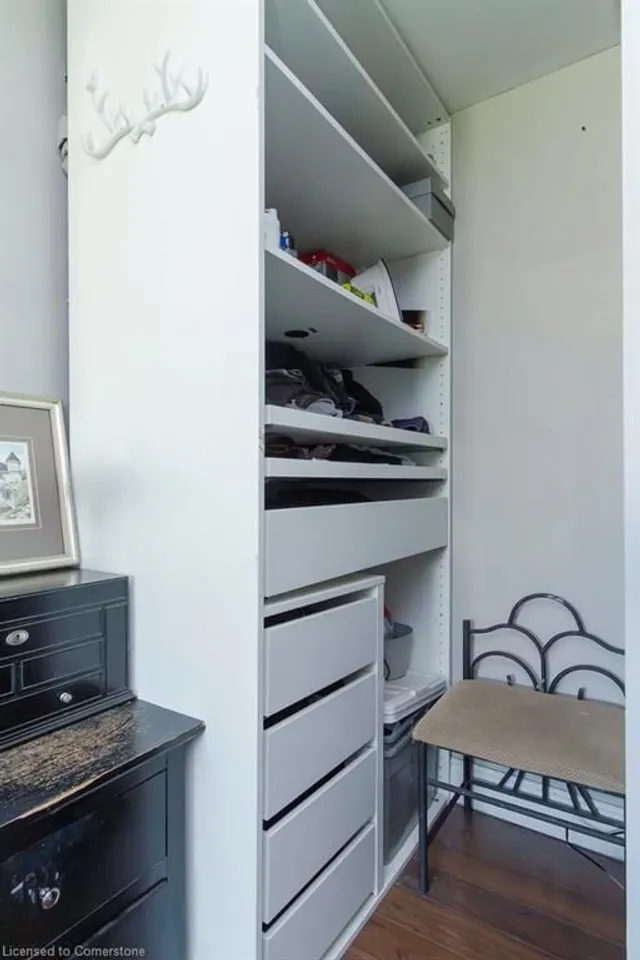 Additional image 29 of 890 Limeridge Rd Unit 41