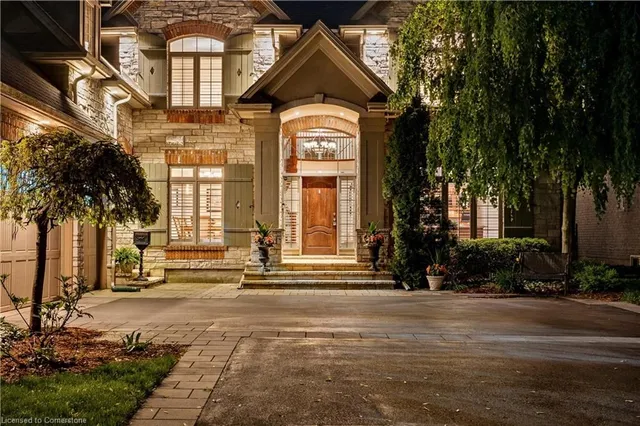 Additional image 4 of 290 Shoreacres Rd