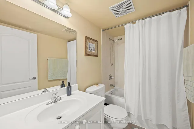 Additional image 20 of 2088 Lawrence Ave Unit 807