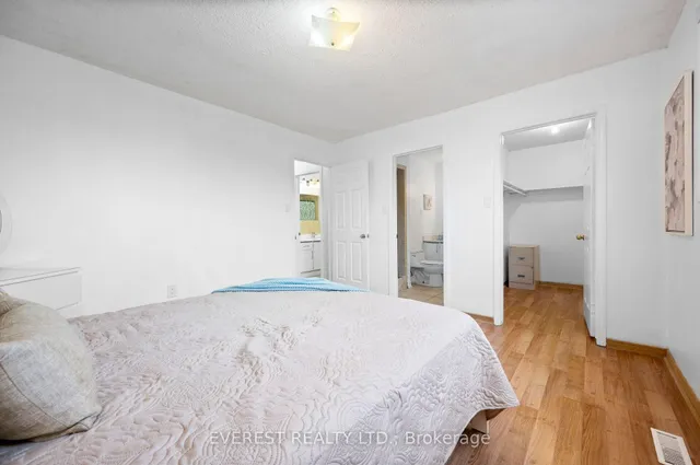 Additional image 18 of 41 JUNIPER Dr