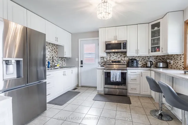 Additional image 9 of 10 South Bend Rd