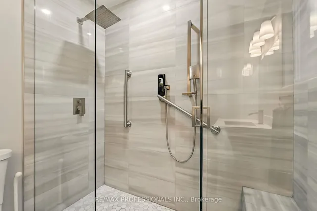 Additional image 28 of 261 Wexford Ave