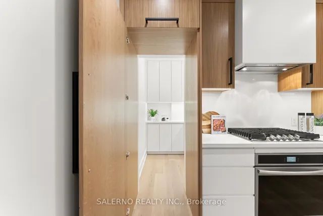 Additional image 15 of 95 James St