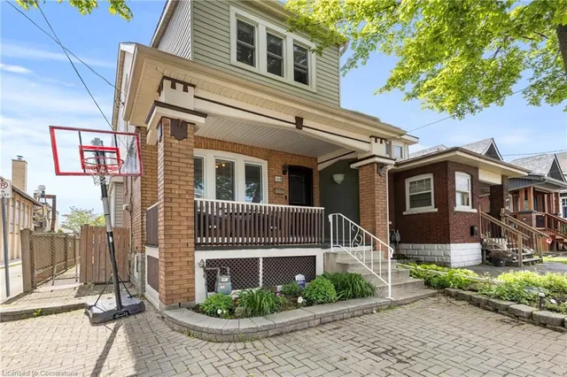 Additional image 2 of 160 Prospect St