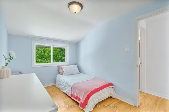 Additional image 28 of 51 Luscombe St