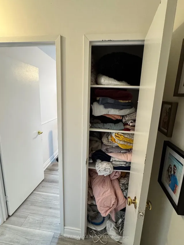 Additional image 19 of 25 Kensington Rd Unit 809