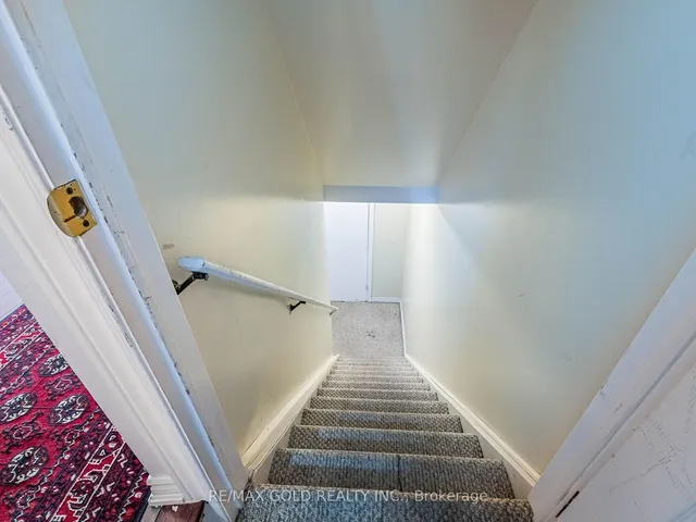 Additional image 40 of 107 Clover Bloom Rd