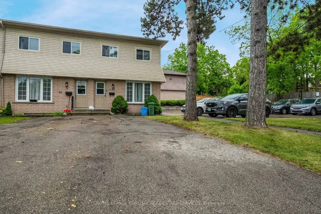 Additional image 2 of 117 Bonaventure Dr Unit 16