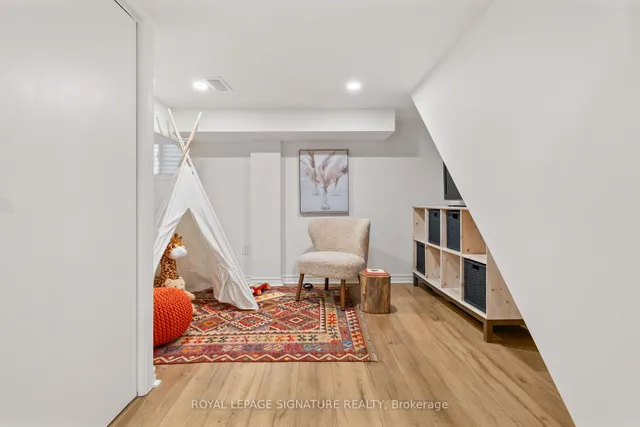 Additional image 35 of 142 Dewhurst Blvd