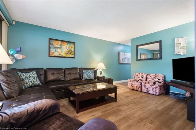 Additional image 8 of 77 Quigley Rd