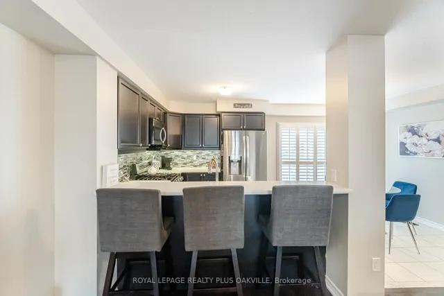 Additional image 27 of 9 Dorchester Terr