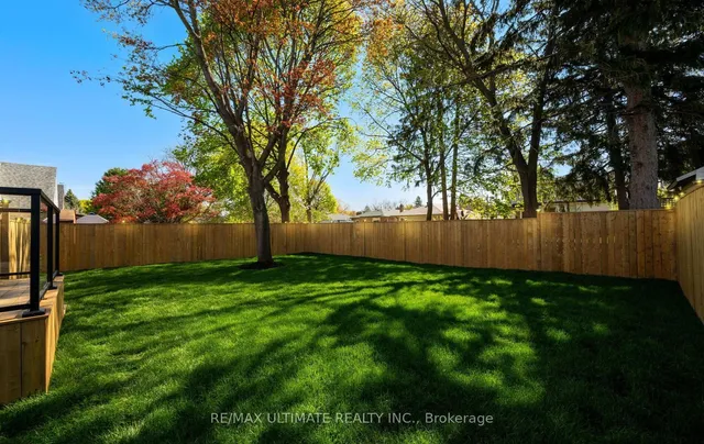 Additional image 49 of 54 Hexham Dr