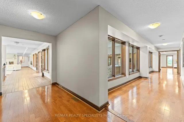 Additional image 23 of 24 Rosegarden Dr