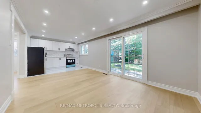 Additional image 33 of 57 Angora St