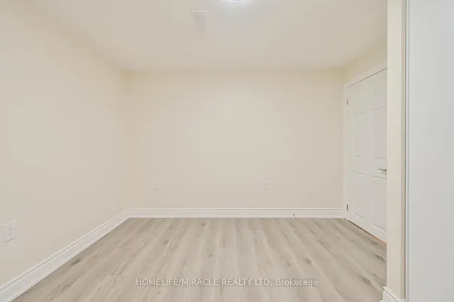 Additional image 41 of 3 Harridine Rd