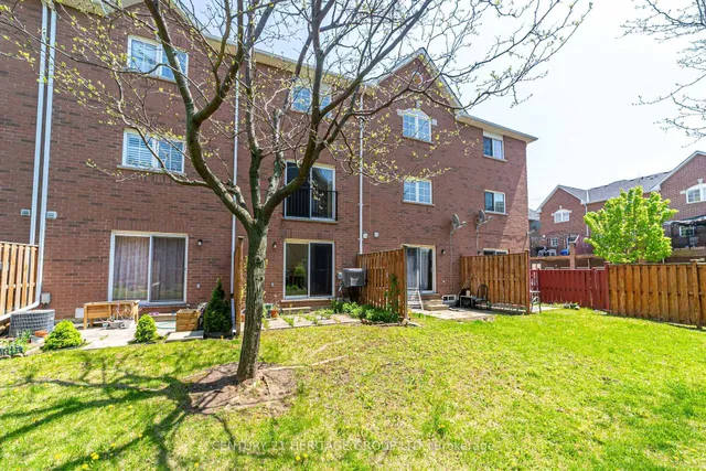 Primary image of 2780 Eglinton Ave Unit 3