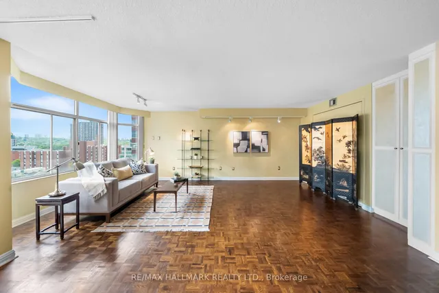 Additional image 6 of 900 Yonge St Unit 1101