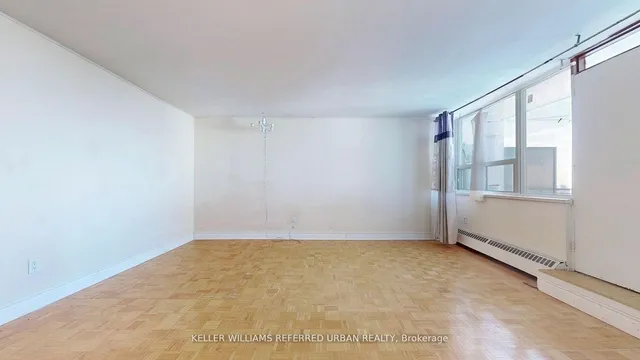 Additional image 6 of 3460 Keele St Unit 921