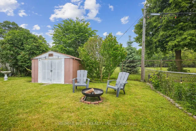 Additional image 14 of 2 Leyton Ave