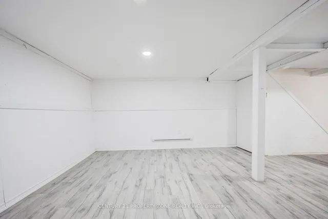 Additional image 39 of 9 Havenbrook Crt