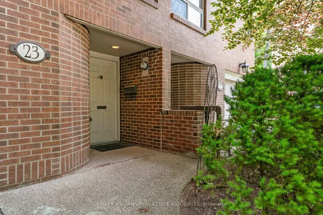 Additional image 42 of 1250 Marlborough Crt Unit 23