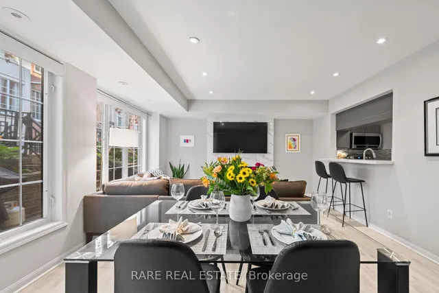 Additional image 2 of 3 Everson Dr Unit 266