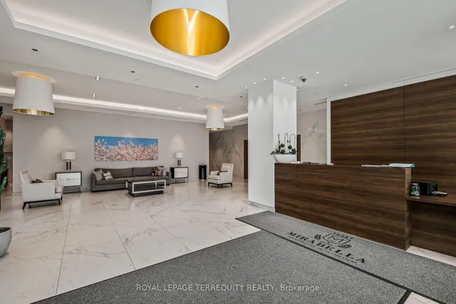 Additional image 8 of 1926 Lake Shore Blvd Unit 1710e