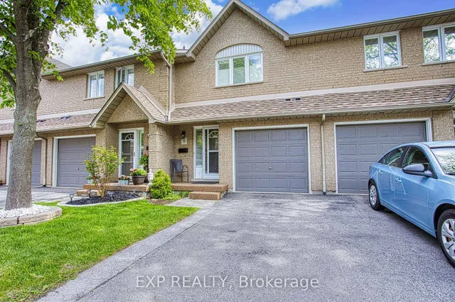 100 Vineberg Dr Unit 9