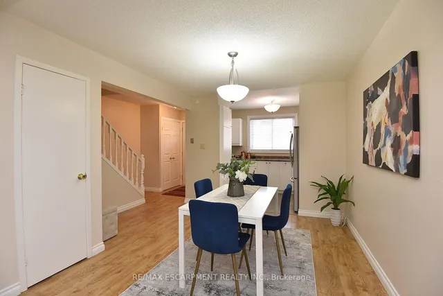 Additional image 6 of 250 Magnolia Dr Unit 62