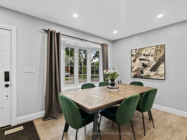 Additional image 6 of 211 Alderbrae Ave