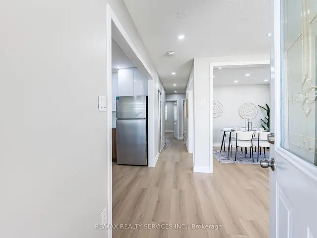 Additional image 6 of 32 Madoc Dr