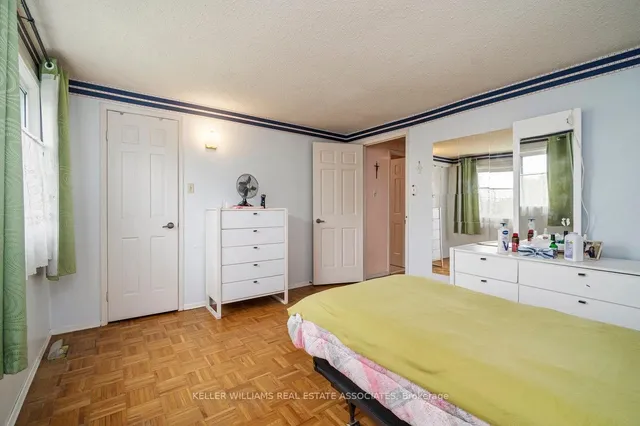 Additional image 29 of 4353 Brandon Gate Dr