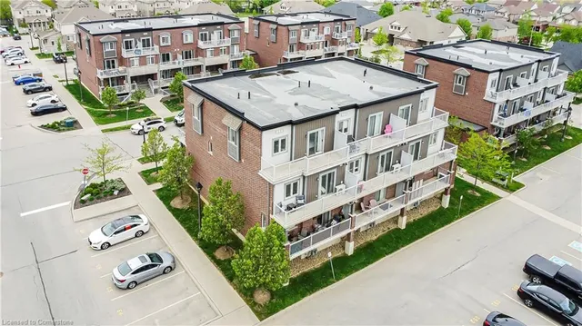 Additional image 28 of 20 Sienna St Unit C