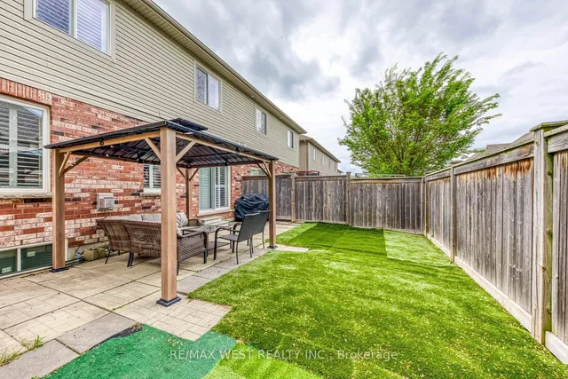 Additional image 41 of 59 Galileo Dr