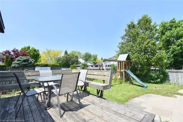 Additional image 30 of 241 Thorner Dr