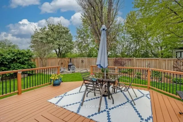 Additional image 48 of 2202 Heidi Ave