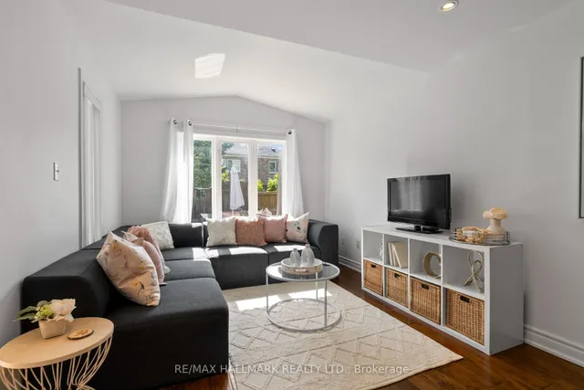 Additional image 17 of 14 Eastport Dr