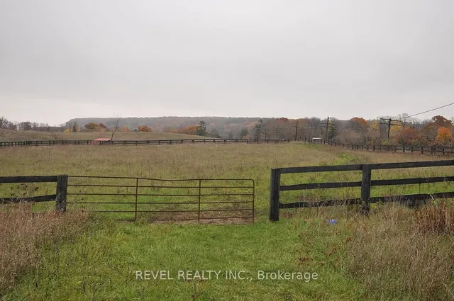 Additional image 21 of 8681 Canyon Rd