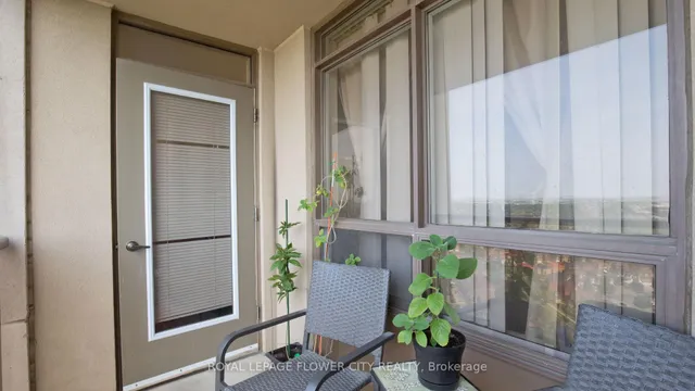 Additional image 34 of 700 Humberwood Blvd Unit 2423