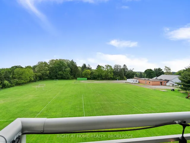 Additional image 4 of 16 Markle Cres Unit 503